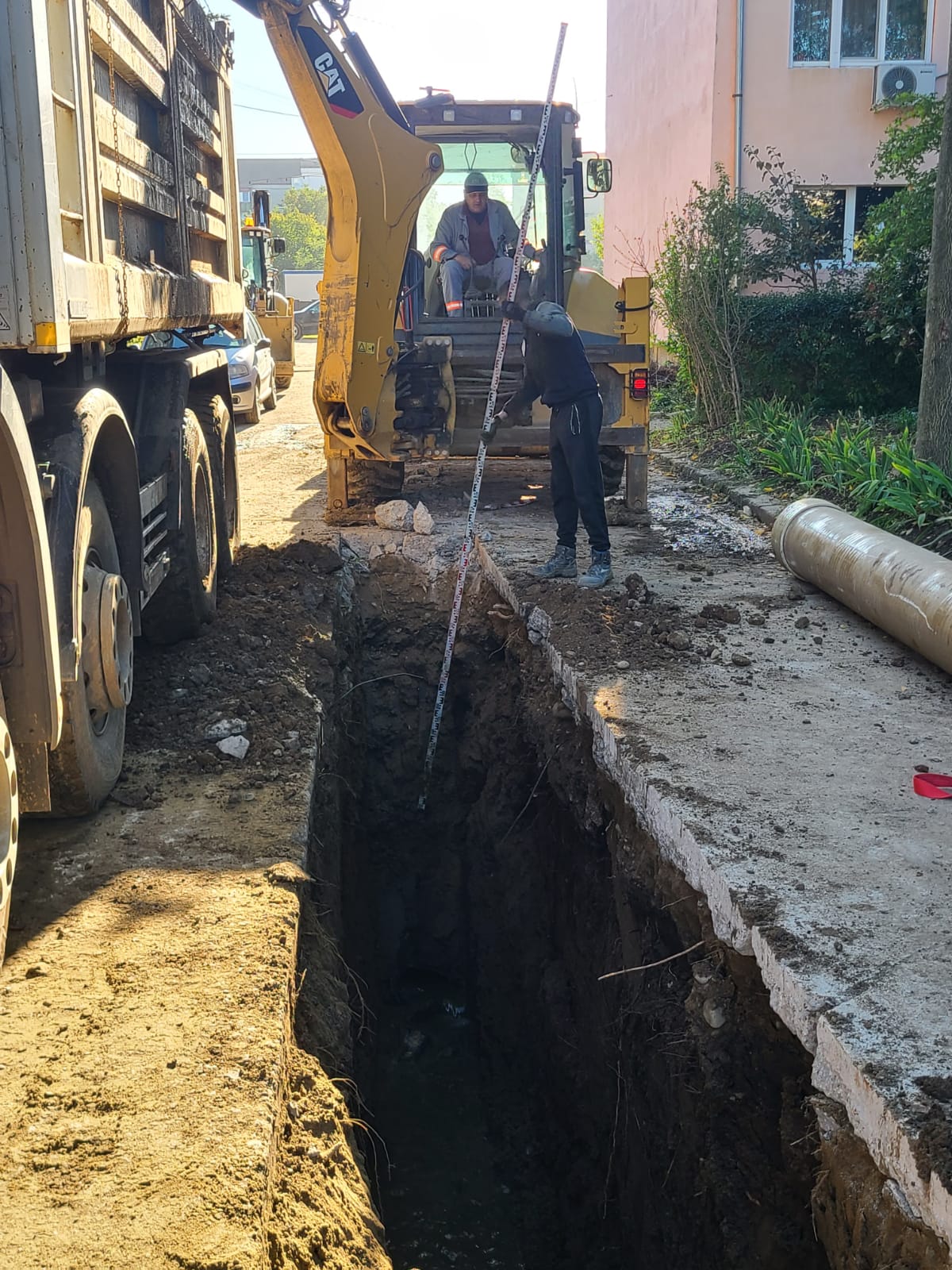 310574642_527673276032877_477824697123224082_n