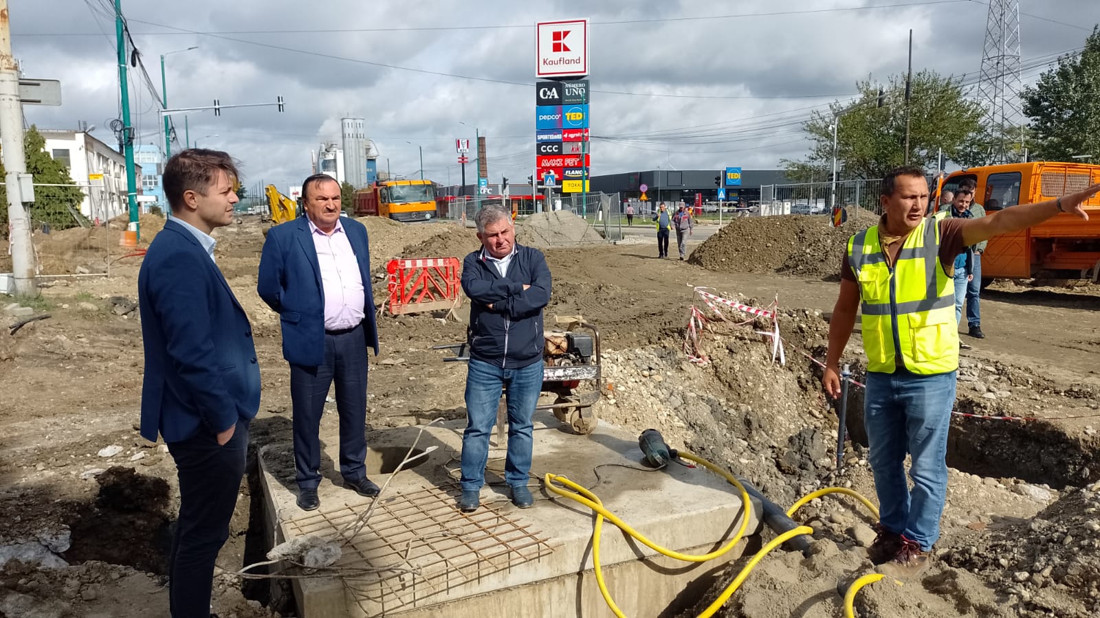 310604077_527673172699554_6288741168351602966_n