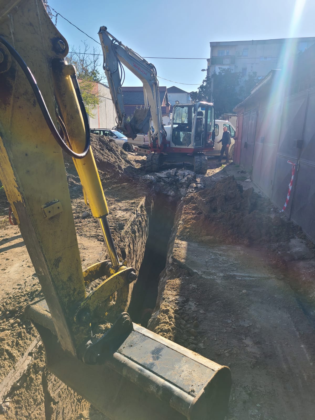 310645712_527673156032889_3256572756415569003_n