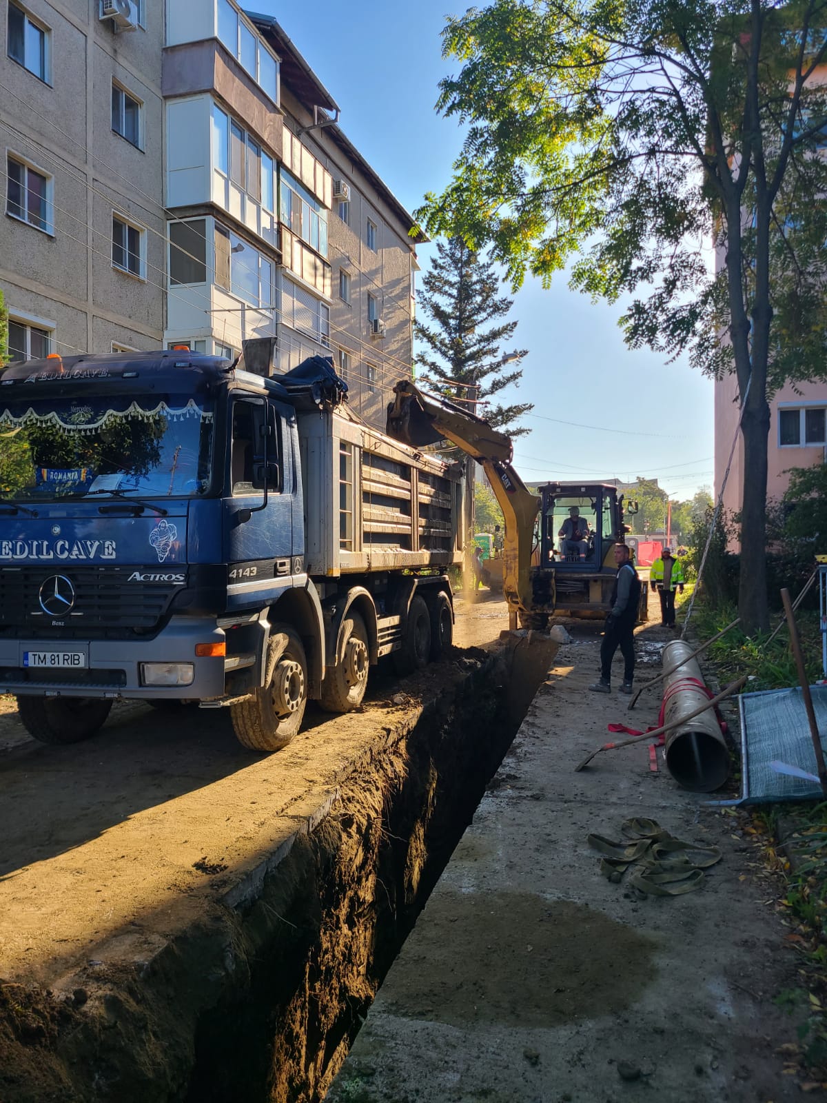 310655463_527673352699536_5959517193131500574_n