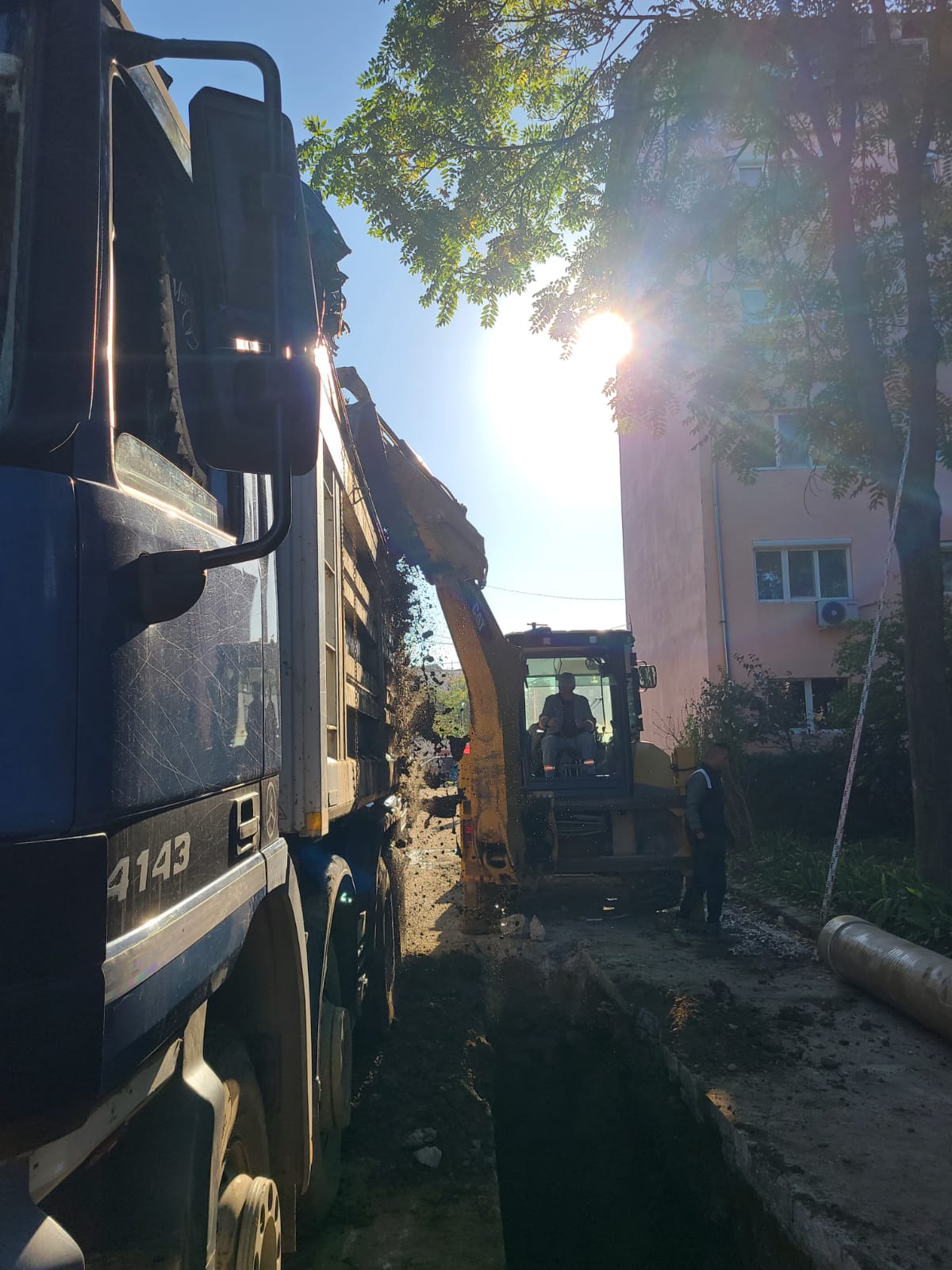 310852789_527673259366212_1340627157835093776_n