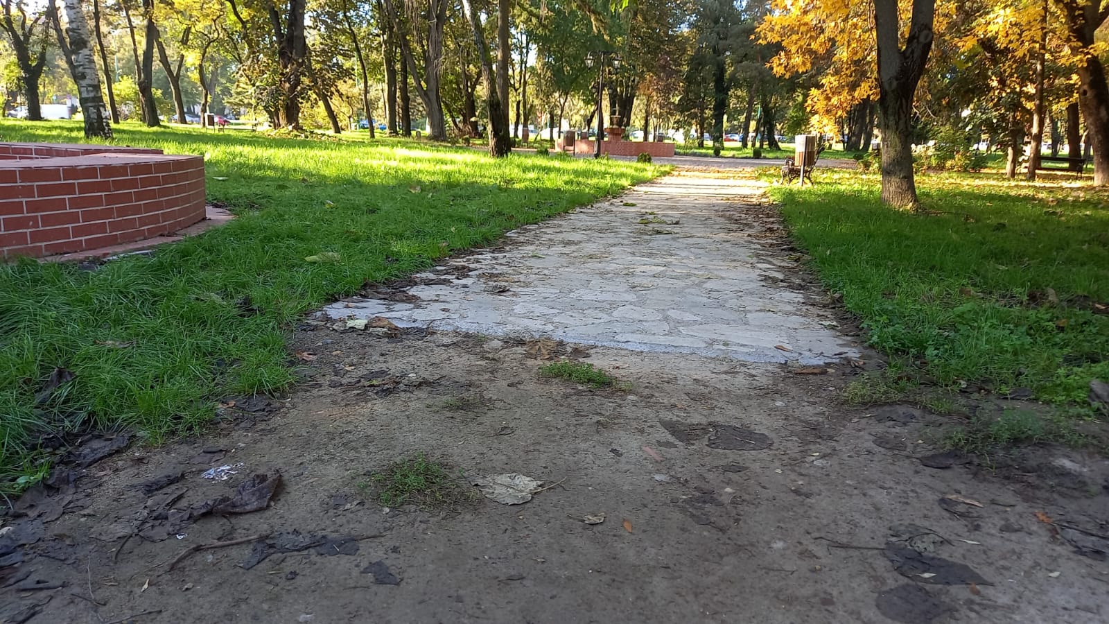 parcul civic octombrie 2022 (4)