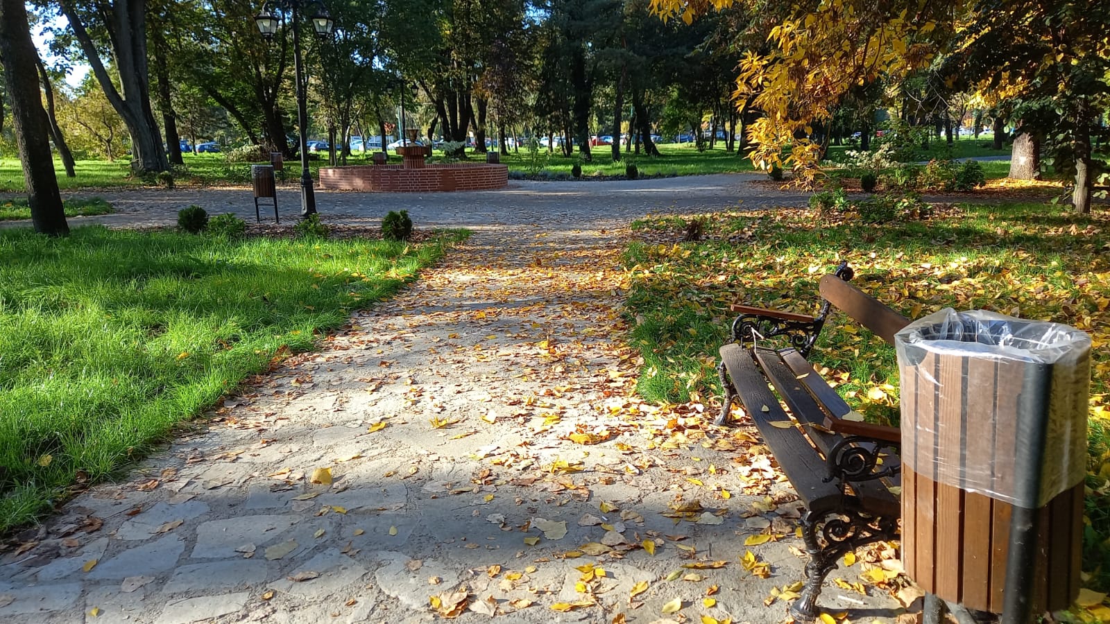 parcul civic octombrie 2022 (5)