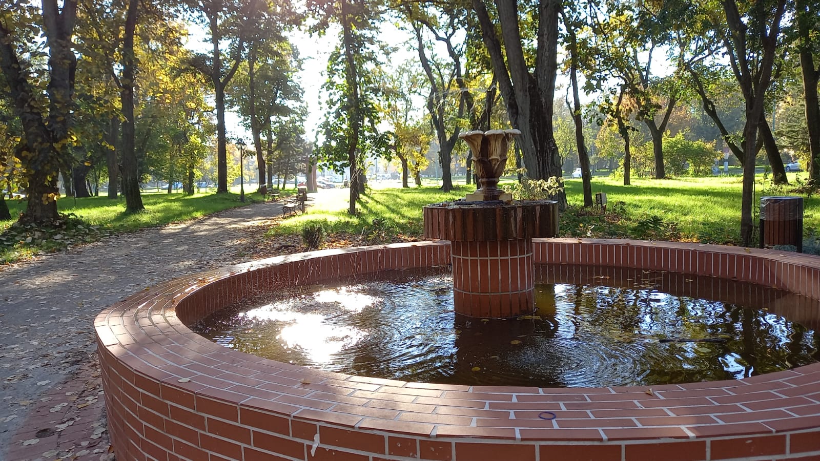 parcul civic octombrie 2022 (6)