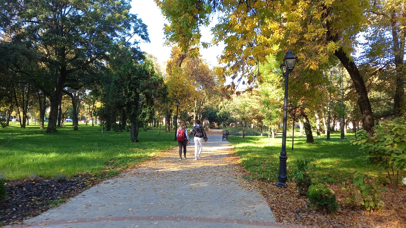 parcul civic octombrie 2022 (9)
