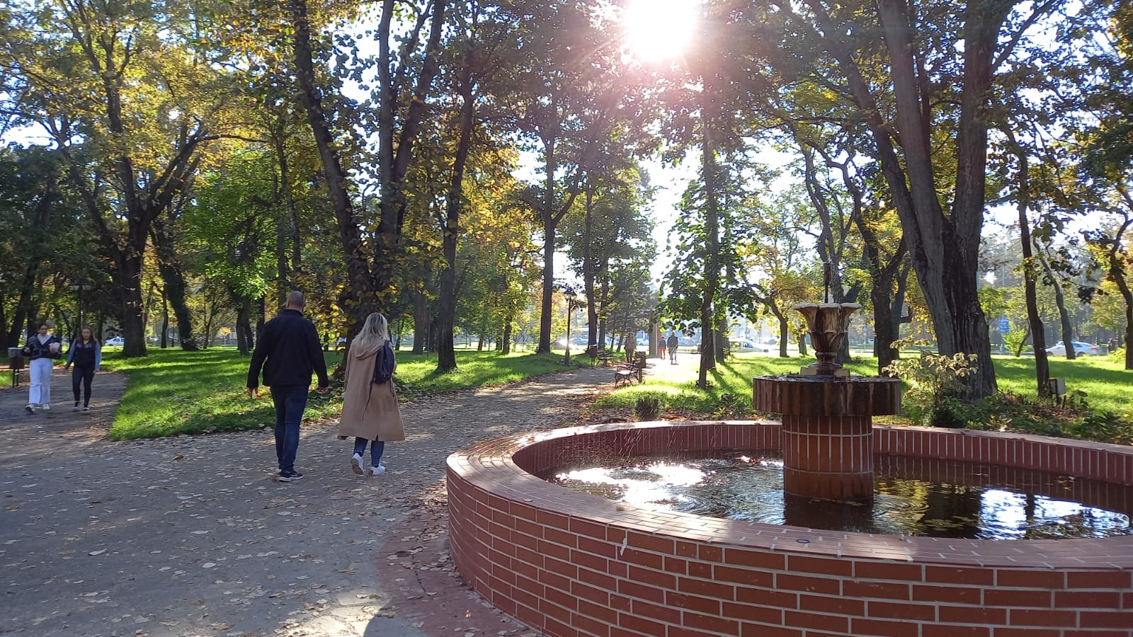 parcul civic octombrie 2022 (10)