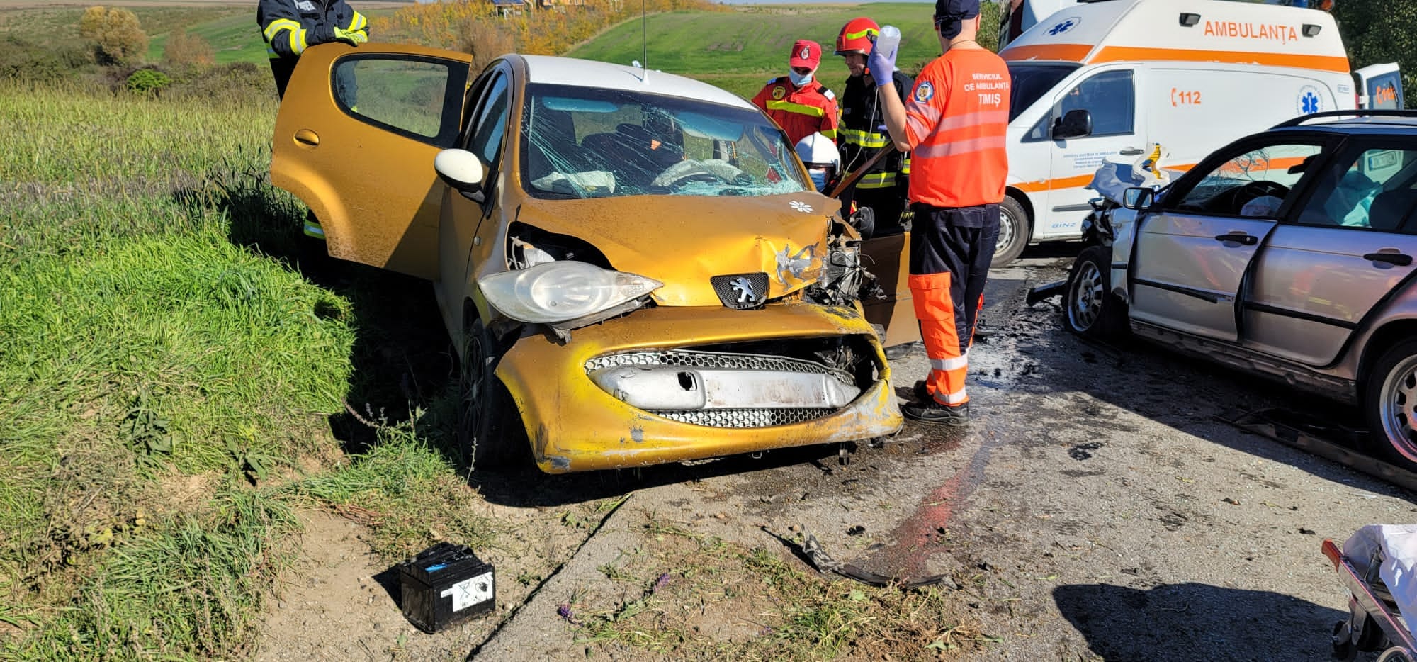 accident pischia fibis (4)