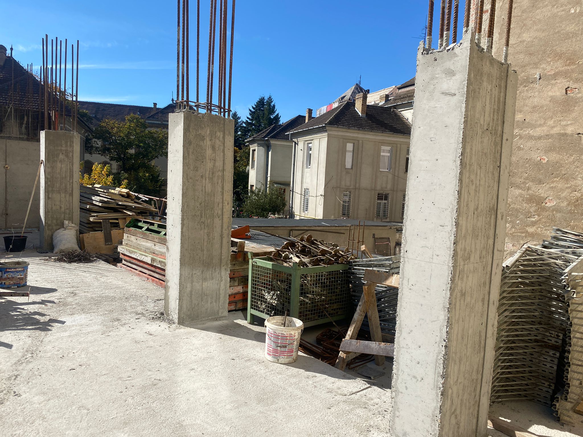 santier clinica ORL (3)