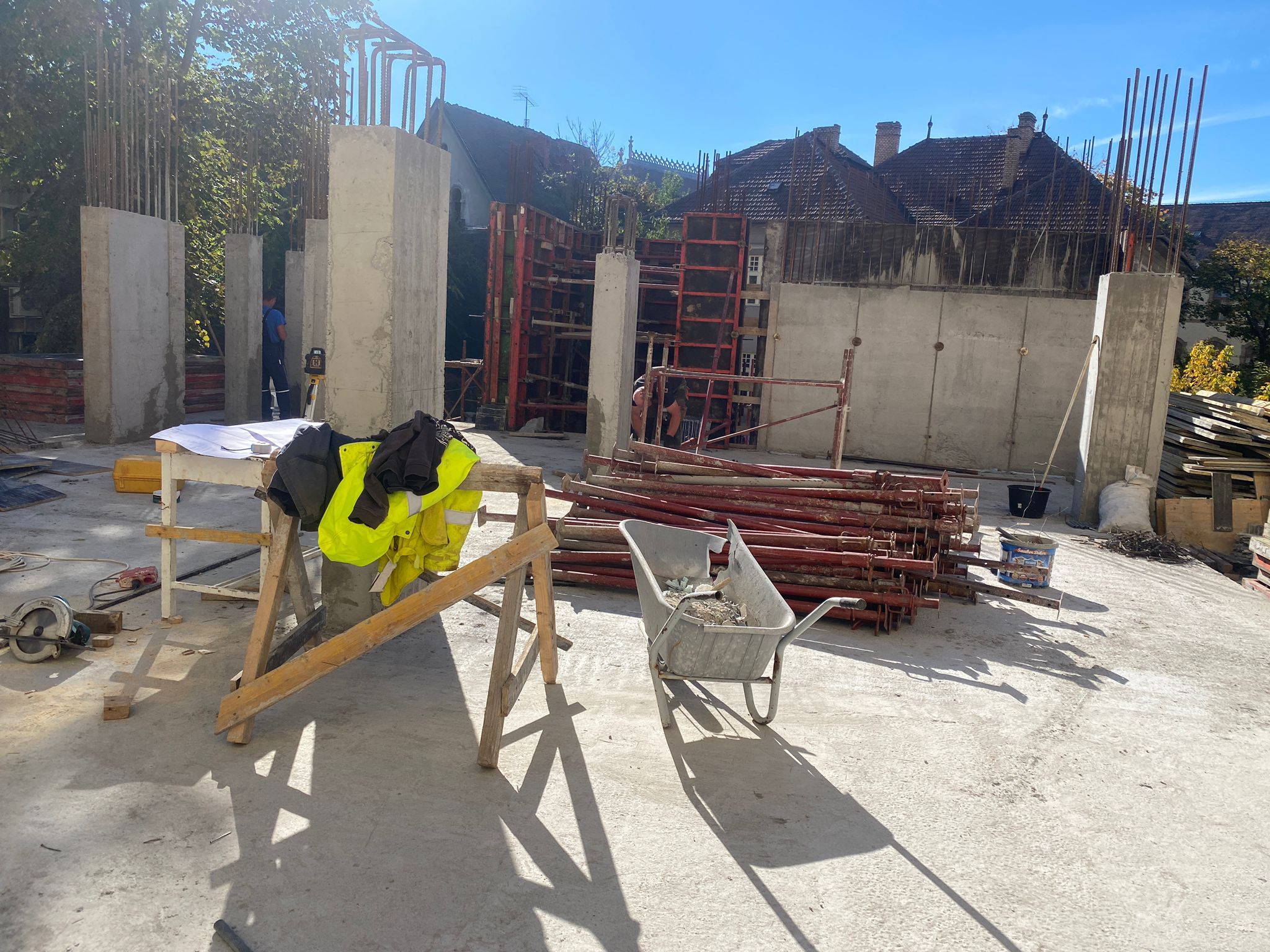 santier clinica ORL (4)