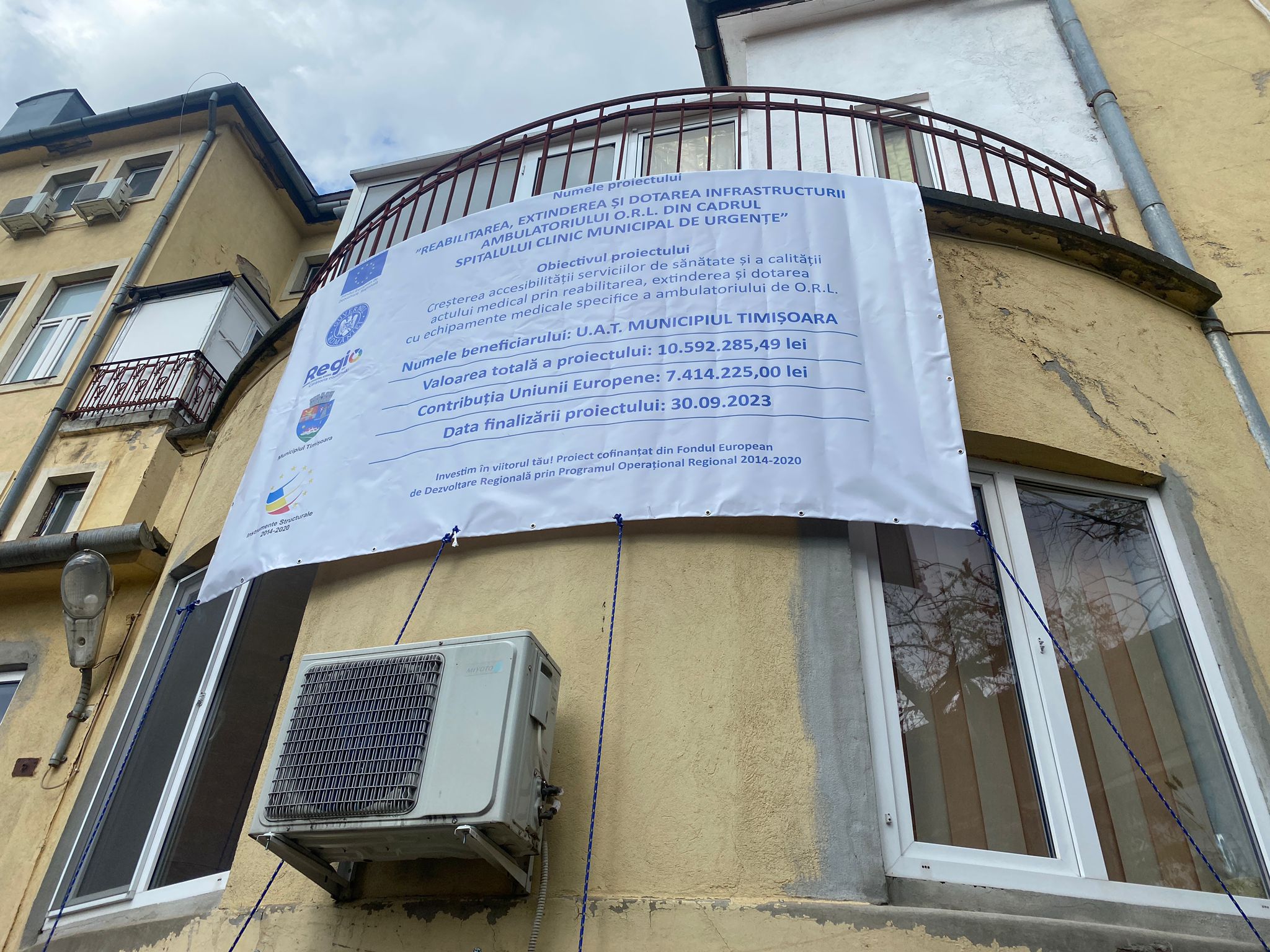 santier clinica ORL (6)