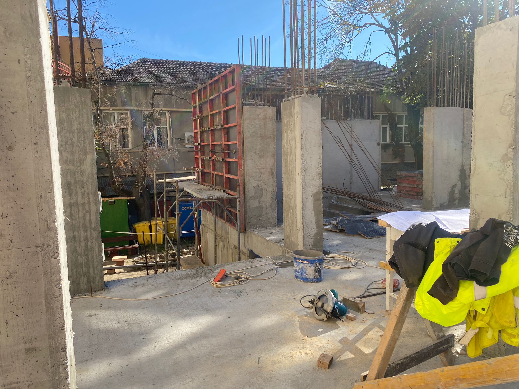 santier clinica ORL (7)