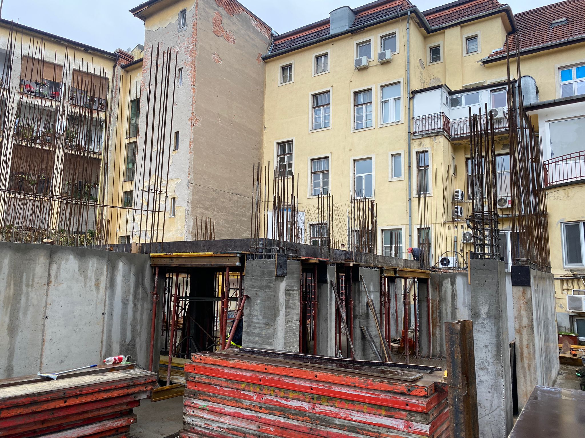 santier clinica ORL (9)