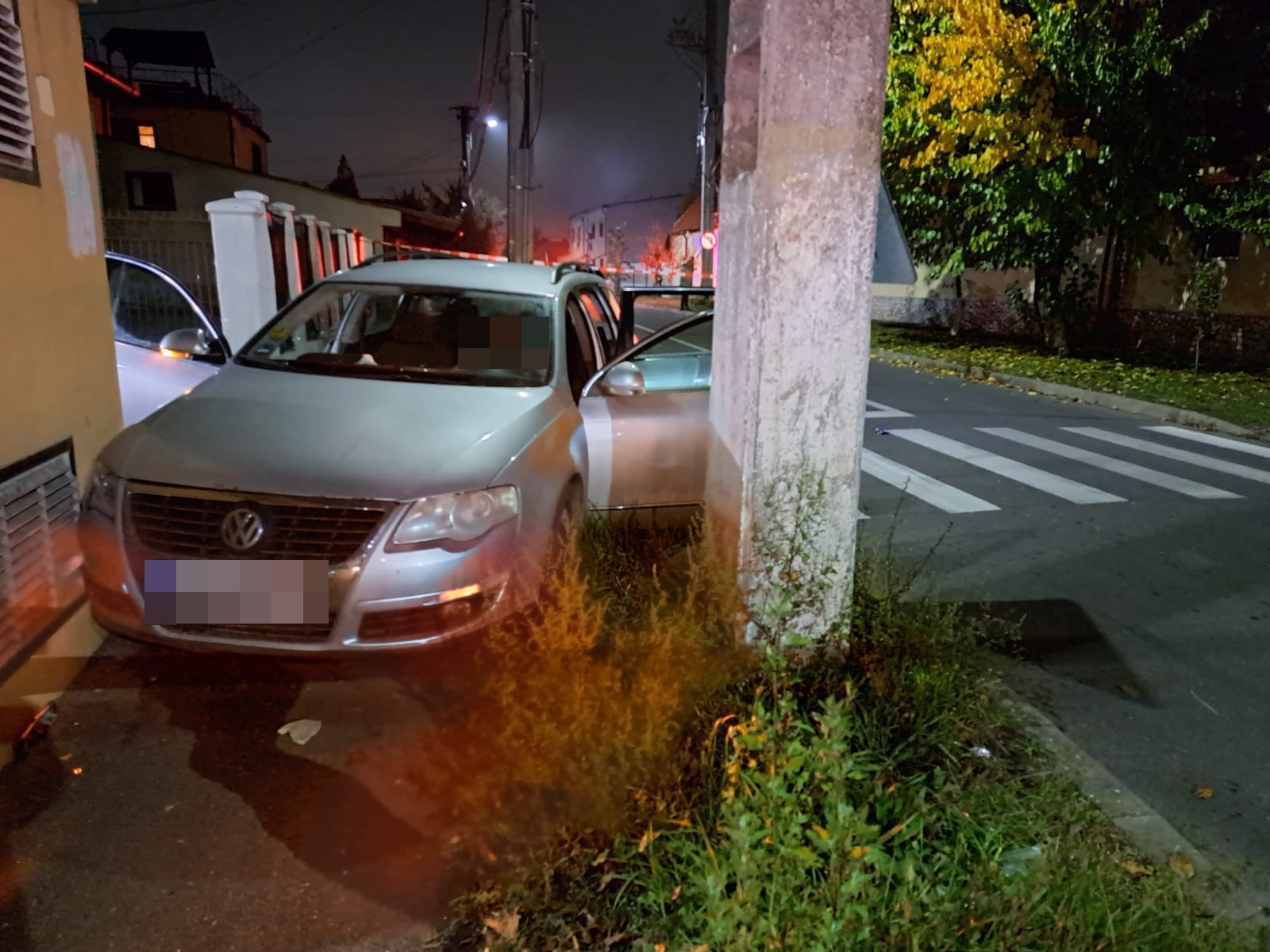 barbat injunghiat stalp arad (1)