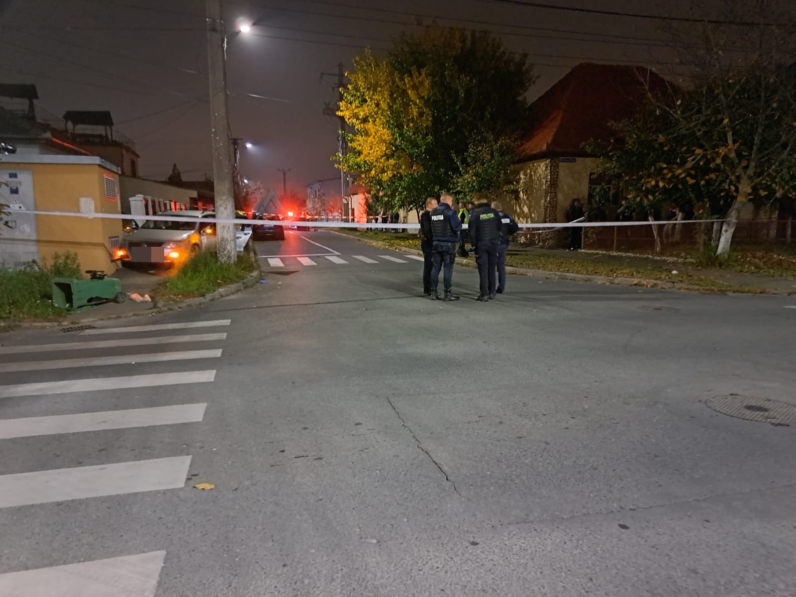 barbat injunghiat stalp arad (4)