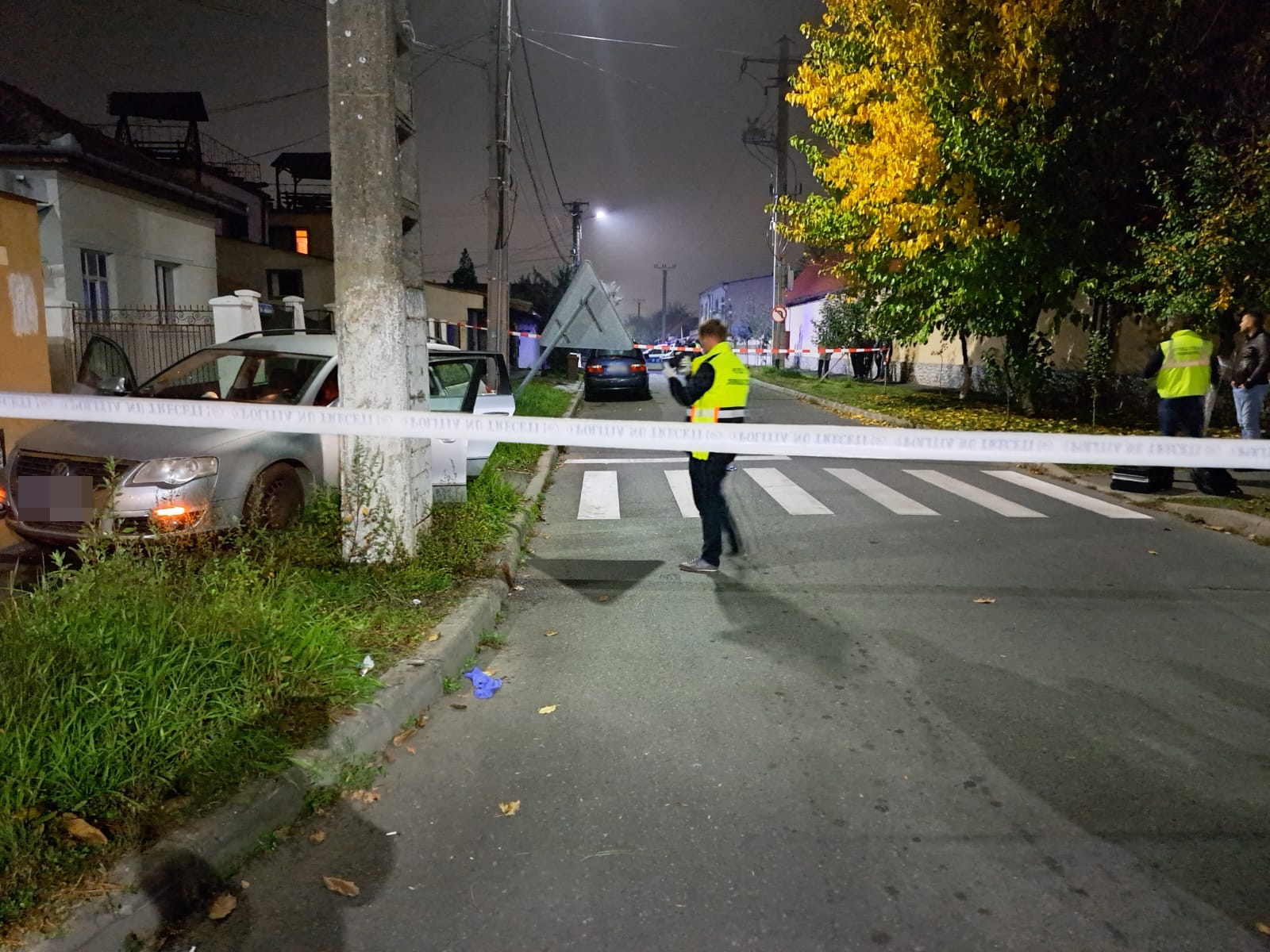 barbat injunghiat stalp arad (5)