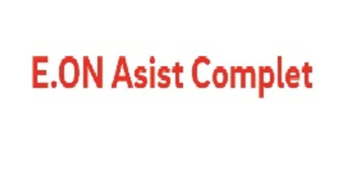 Angajare la E.ON Asist Complet S.A pentru diferite pozitii! Angajare la E.ON Asist Complet S.A pentru diferite pozitii!