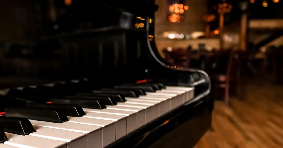 Concert caritabil deosebit la Timișoara pentru susținerea tinerilor muzicieni.