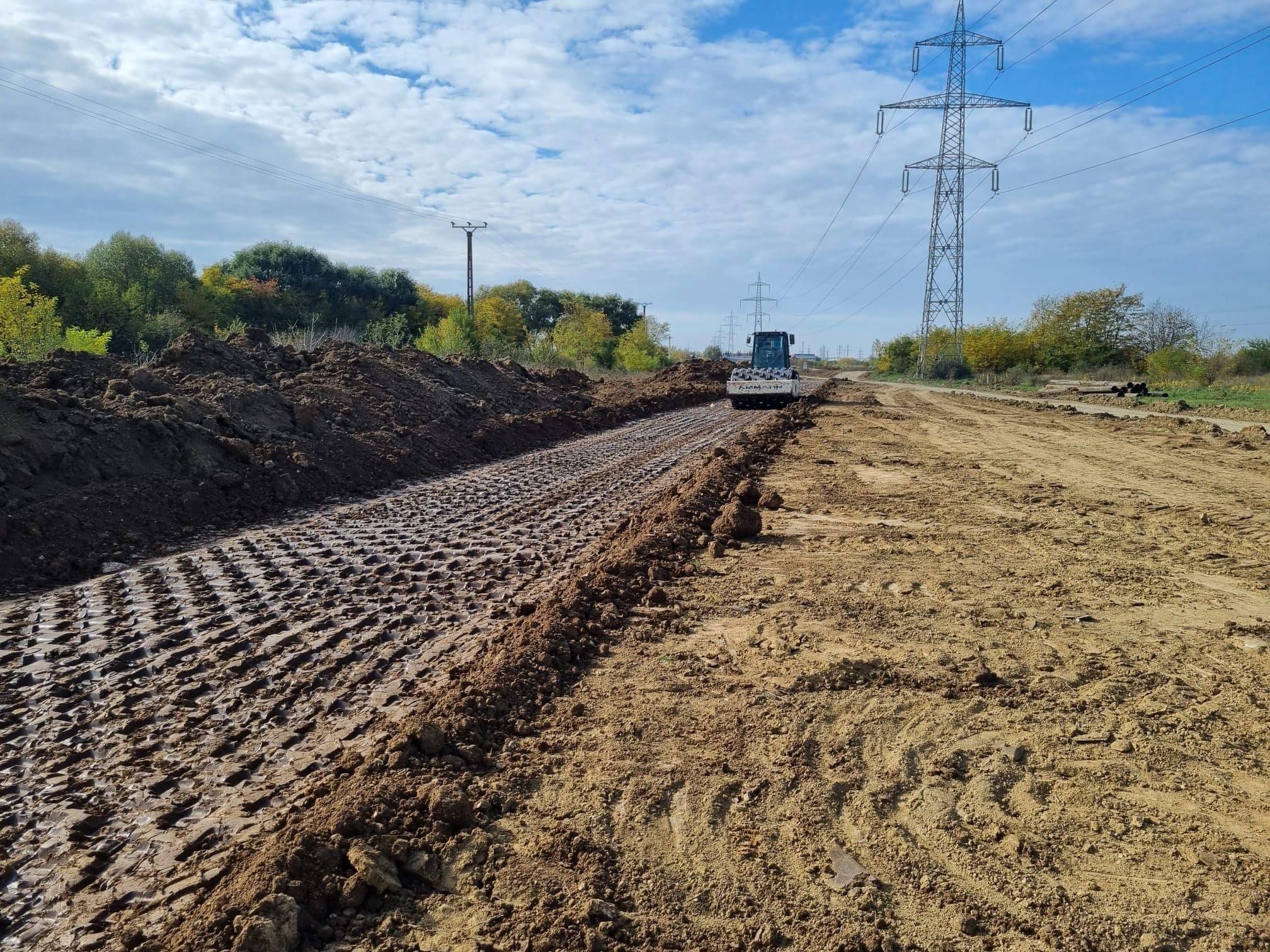 centura timisoara sud (3)