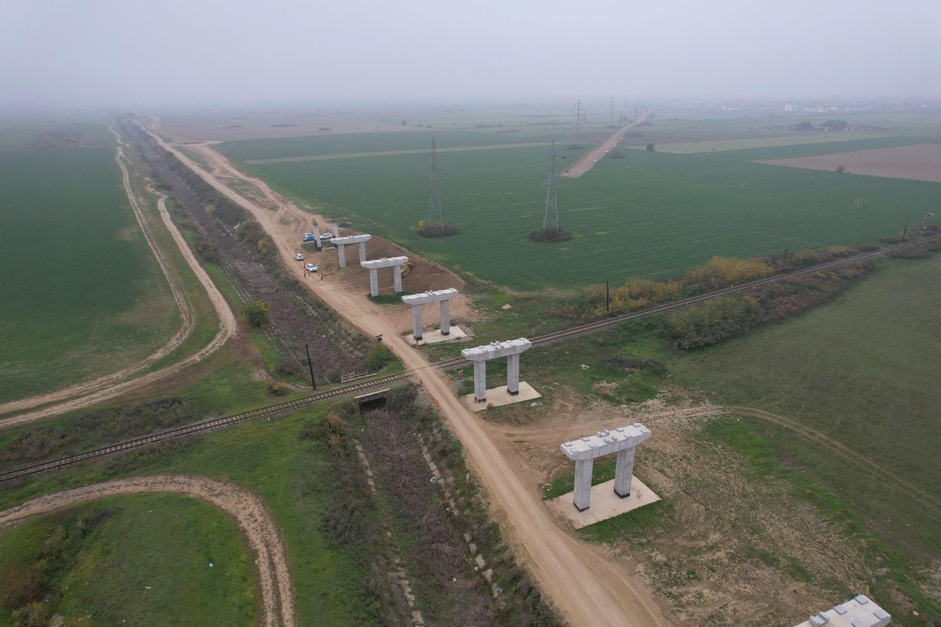 centura timisoara sud (5)