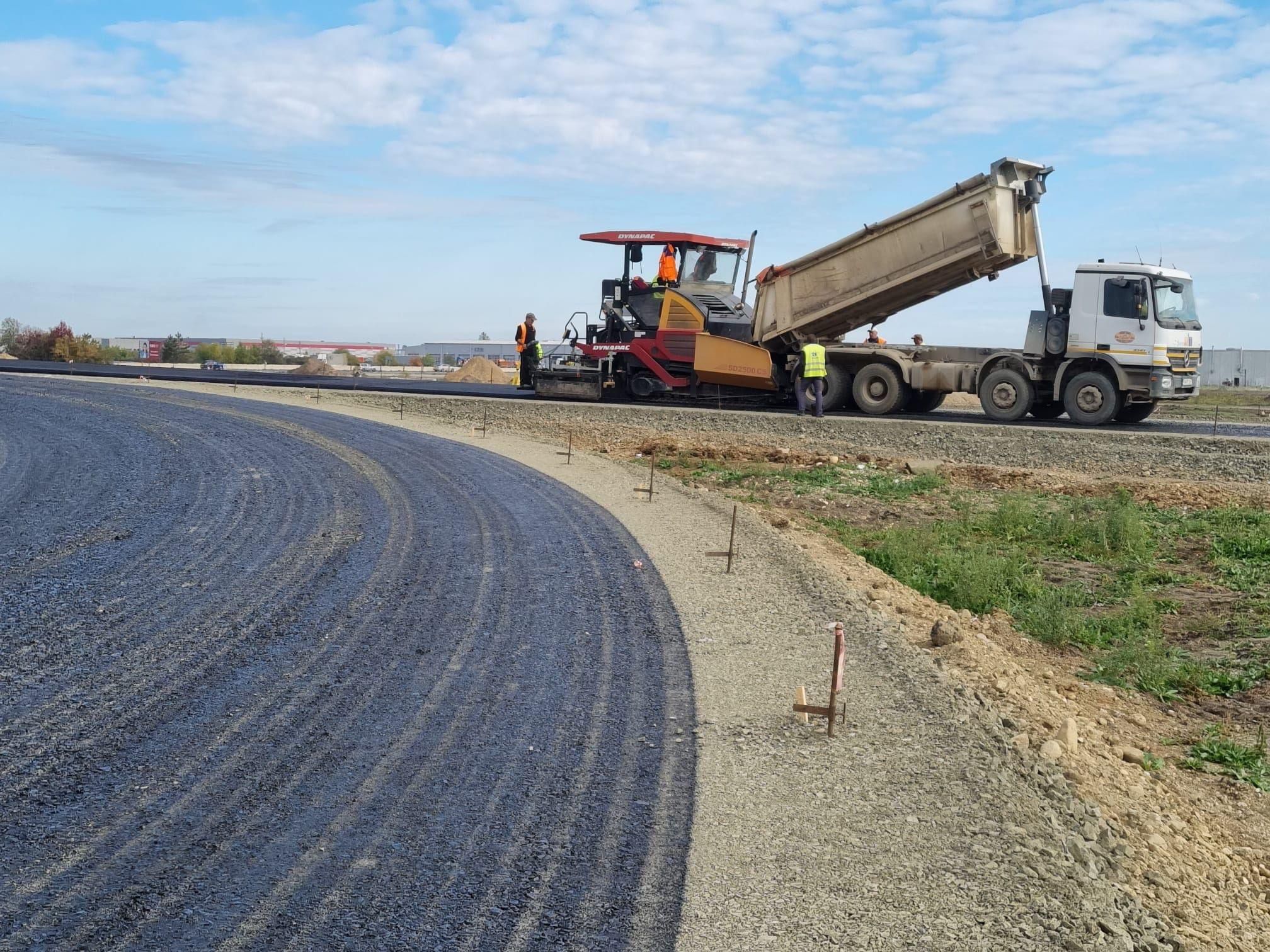 centura timisoara sud (6)