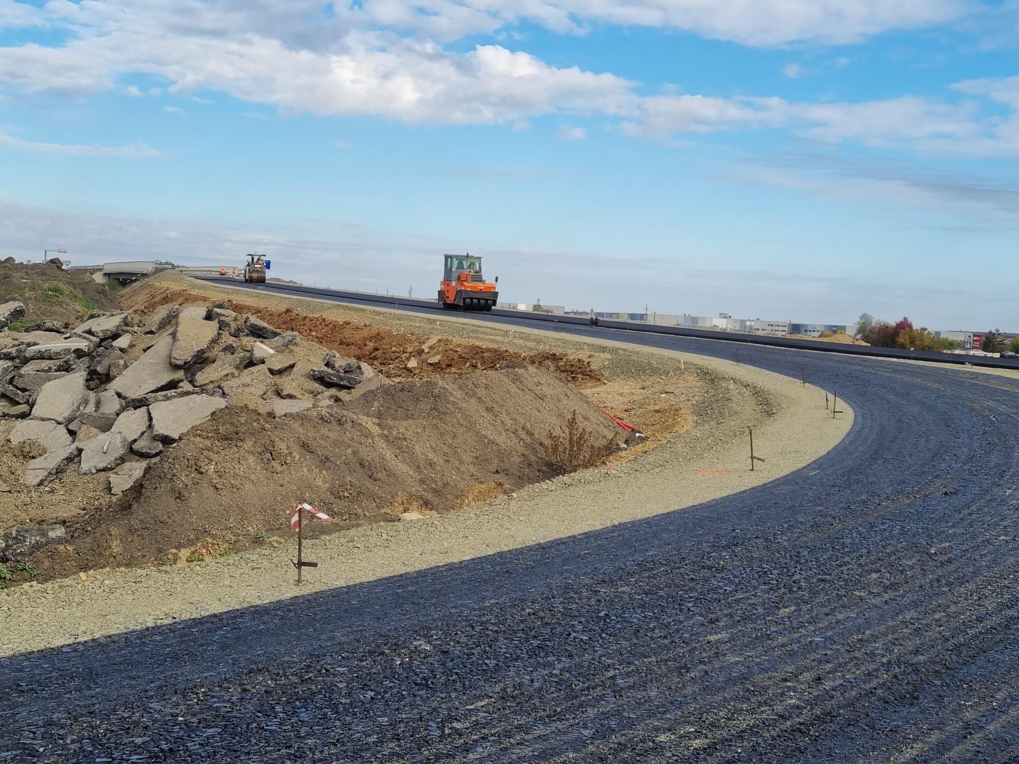 centura timisoara sud (7)