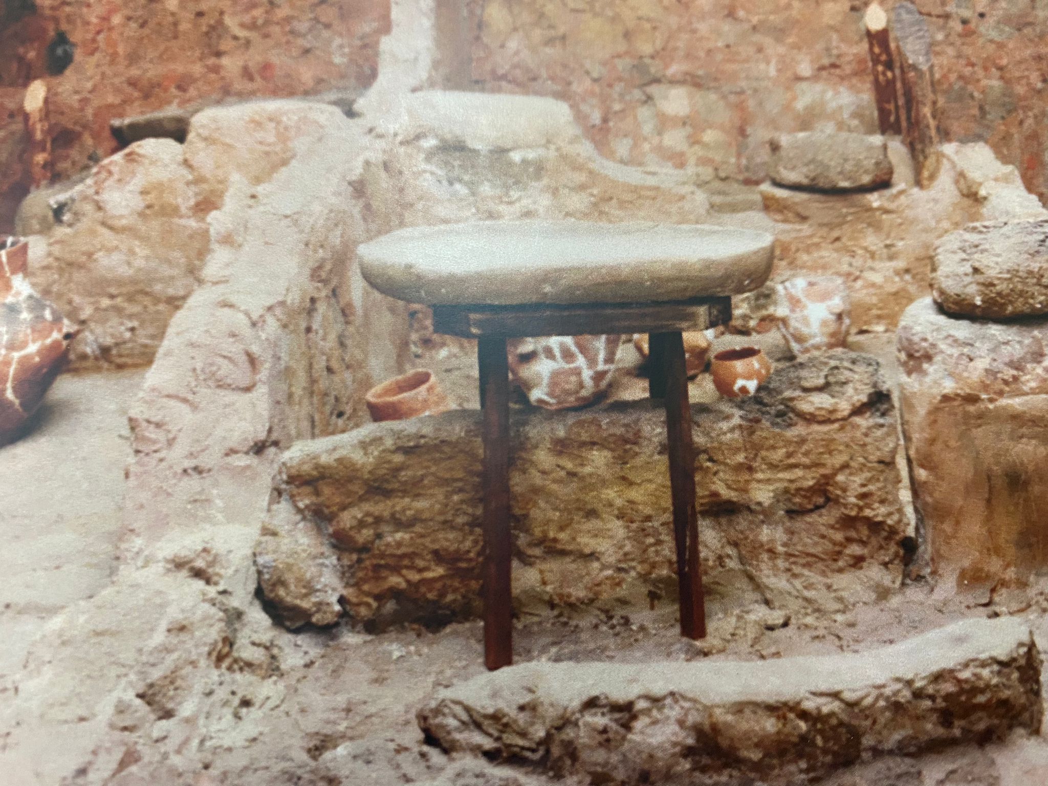 WhatsApp Image 2022-11-02 at 12.53.01