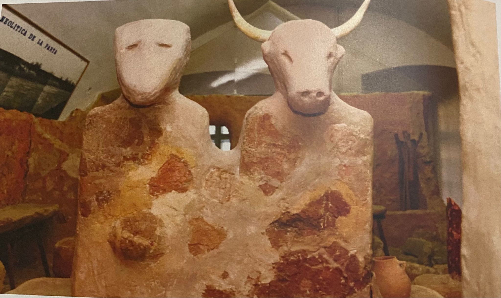 WhatsApp Image 2022-11-02 at 12.53.00