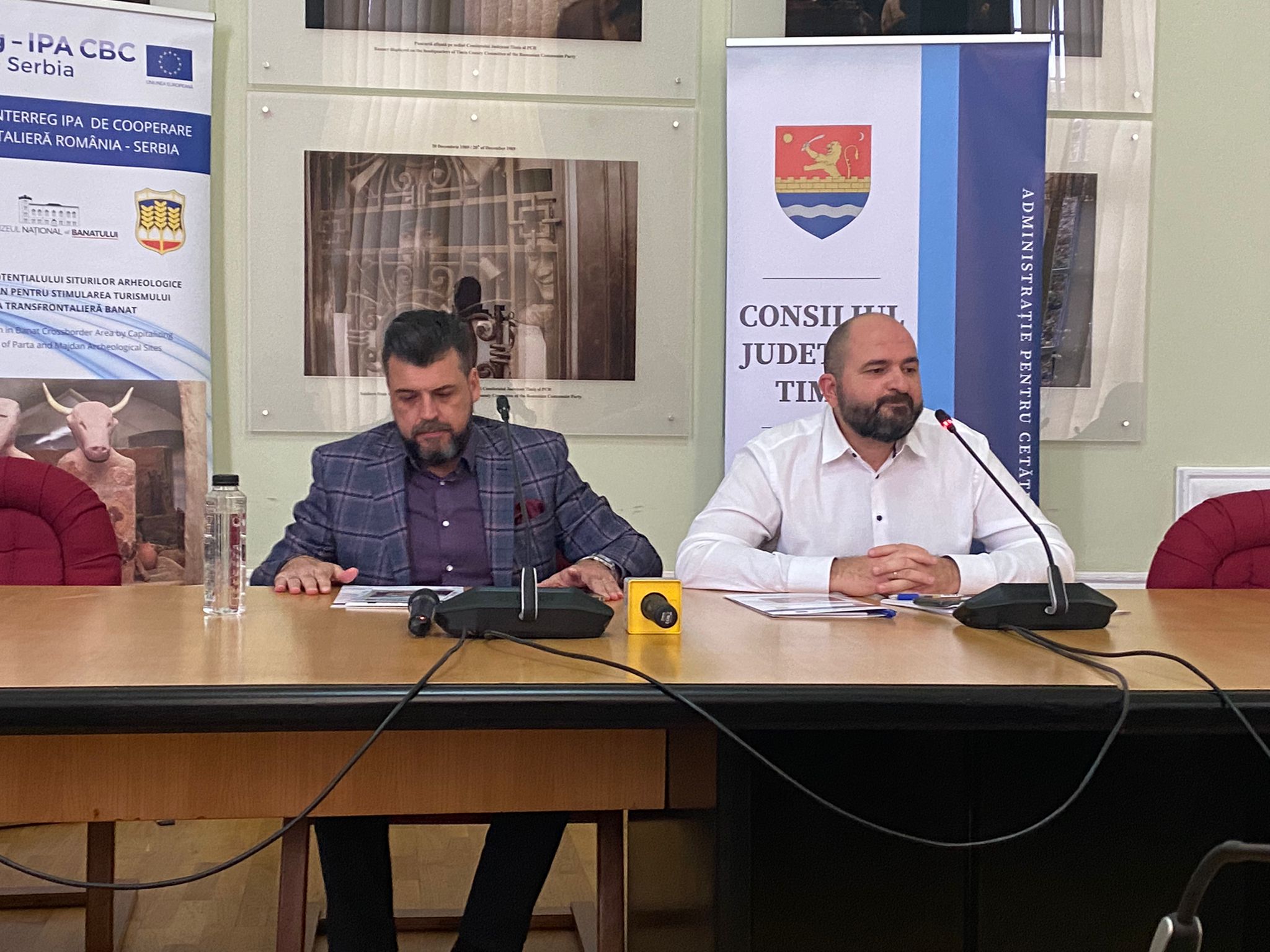 WhatsApp Image 2022-11-02 at 12.52.59