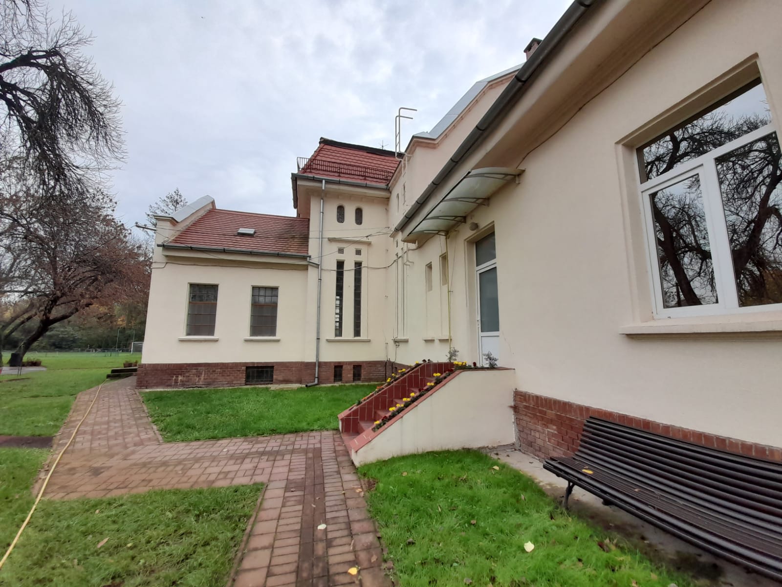 uzina apa aquapic (3)