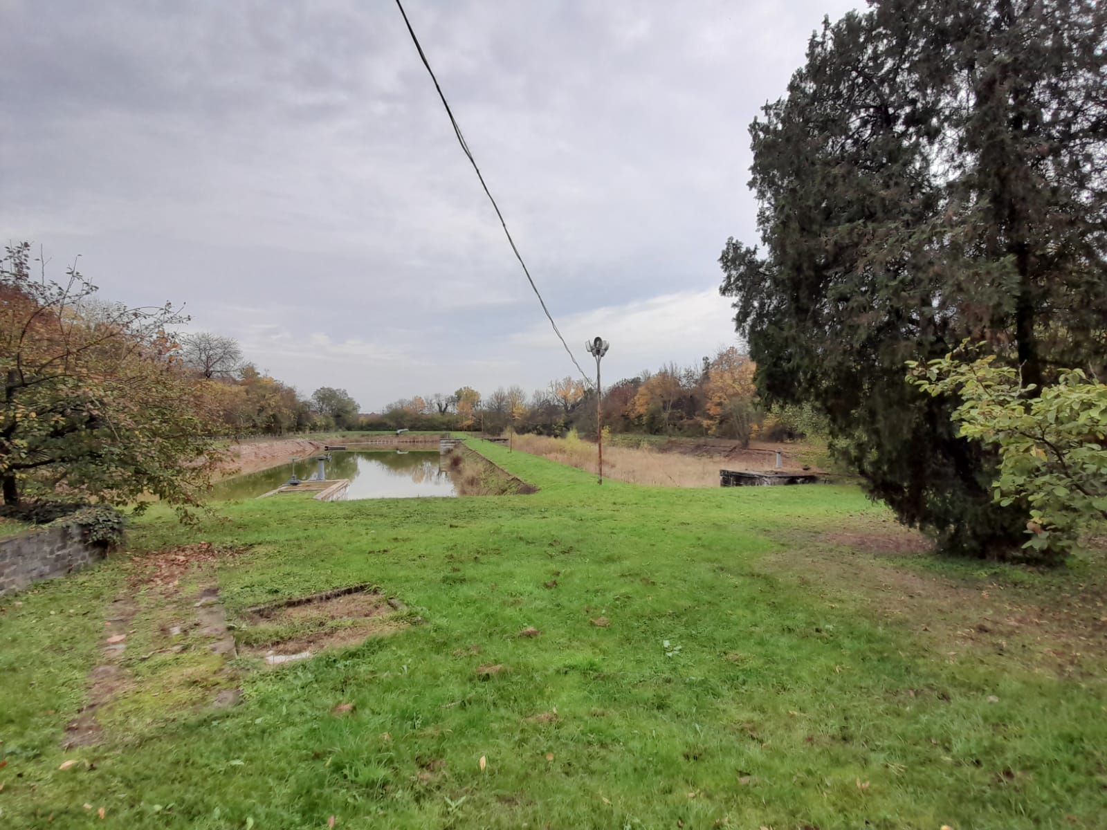 uzina apa aquapic (9)