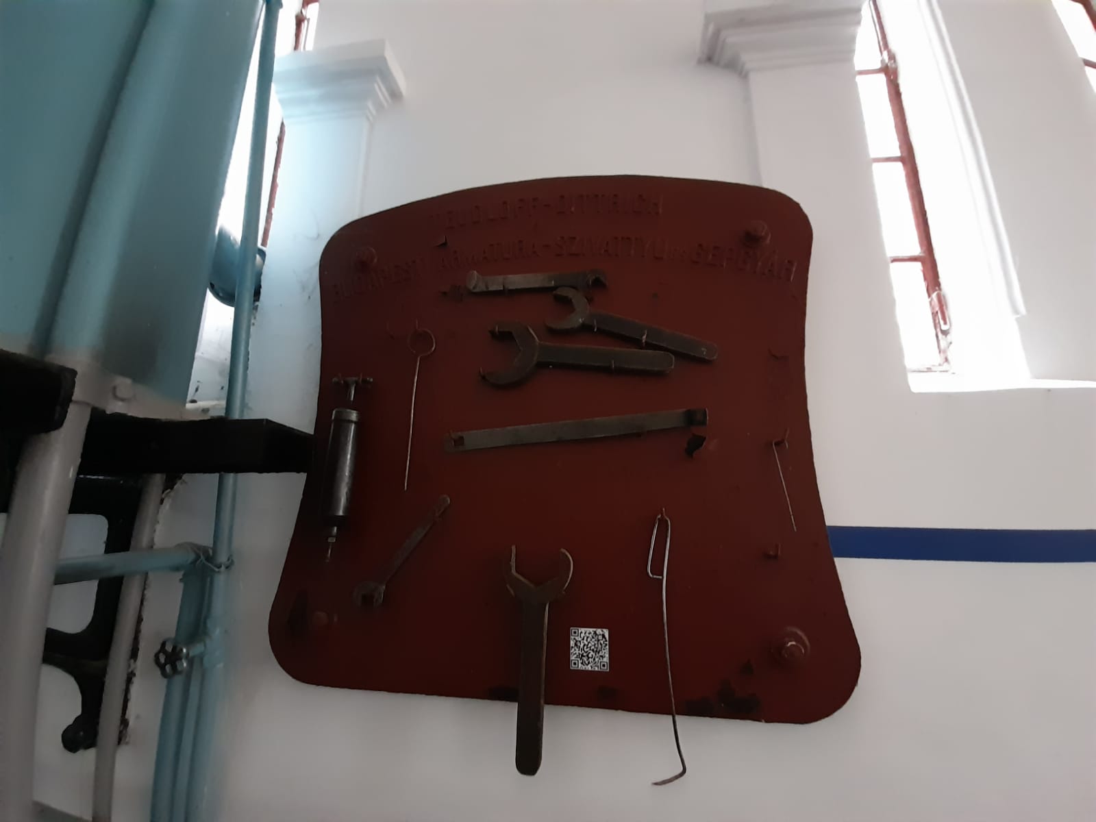 uzina apa aquapic (13)