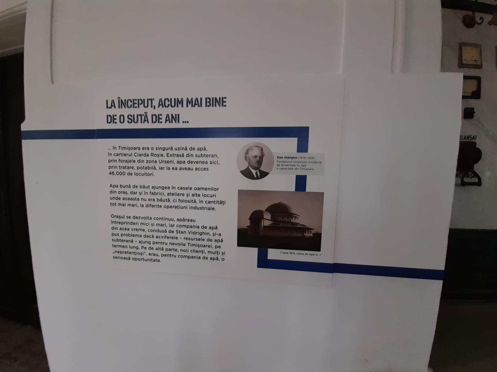 uzina apa aquapic (16)