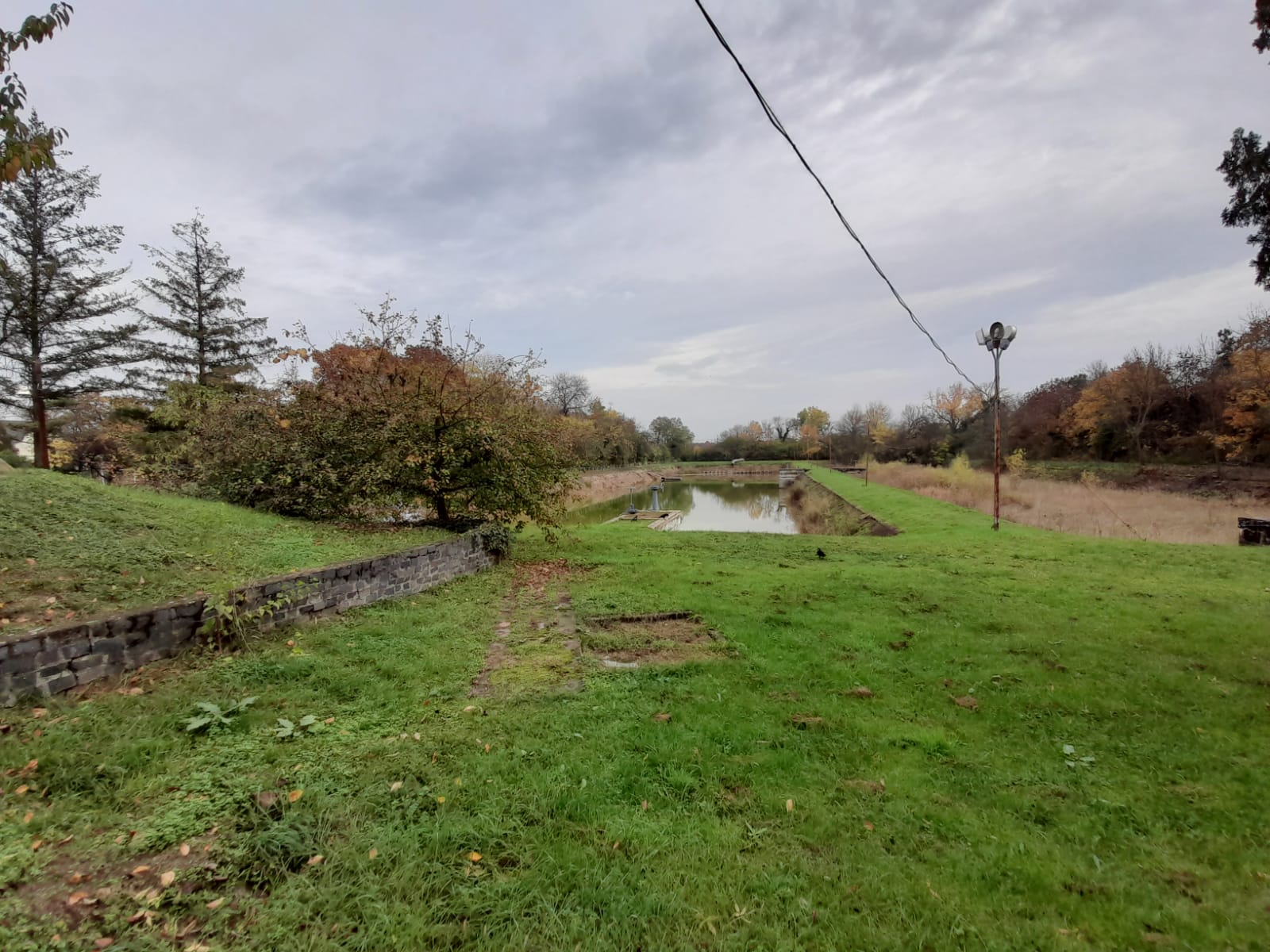 uzina apa aquapic (18)