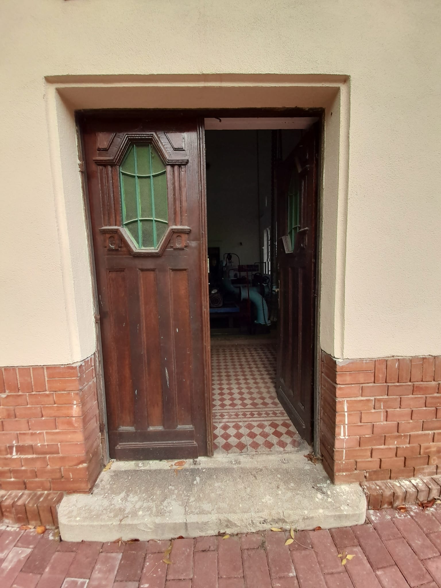 uzina apa aquapic (21)