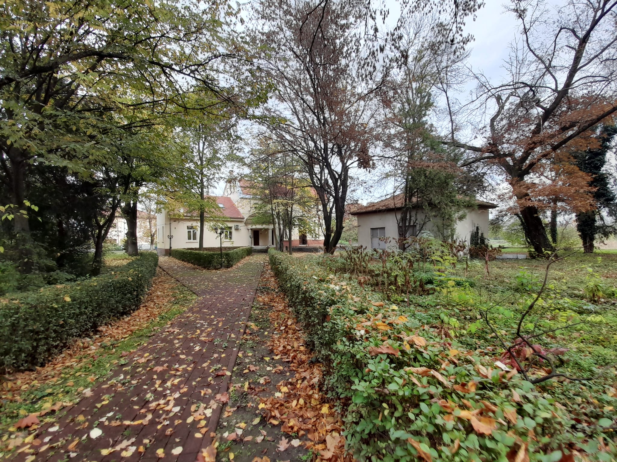 uzina apa aquapic (24)