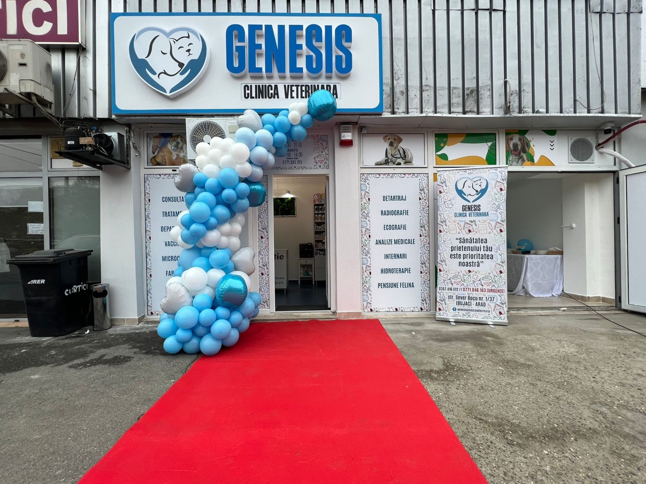 thumbnail_IMG-20221105-WA0003