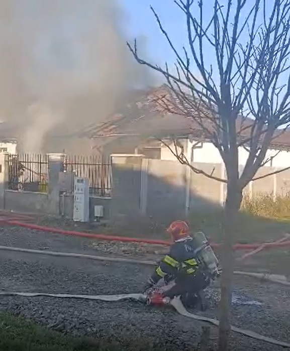incendiu remetea 1