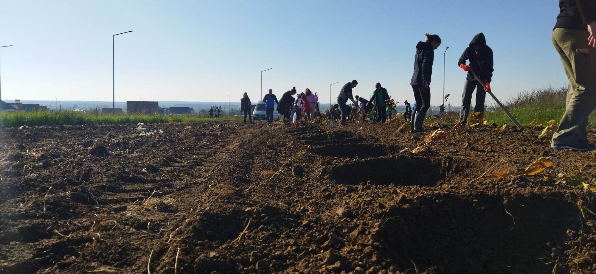 310984154_1744172382632077_9074275641093155715_n