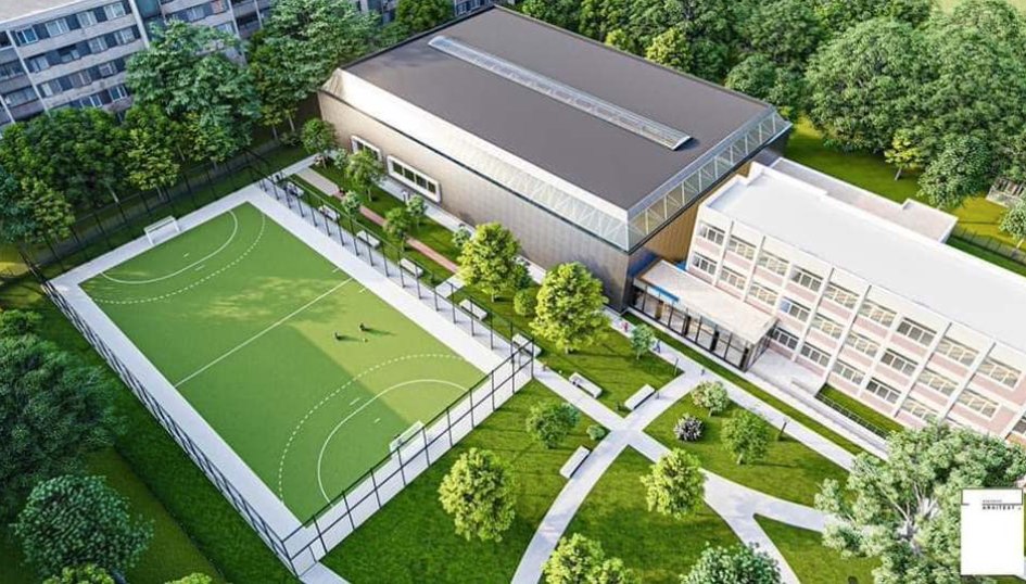 316112420_671487284346758_3344076098177105586_n