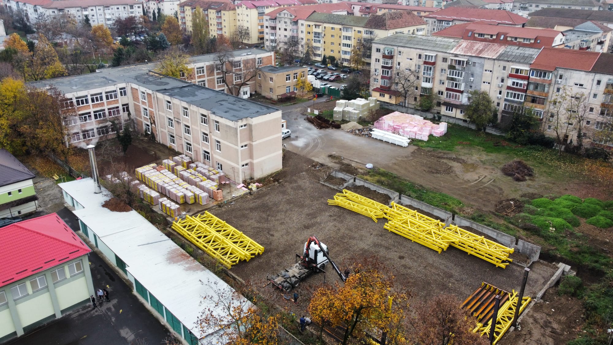 316161333_671487771013376_74133950388397093_n