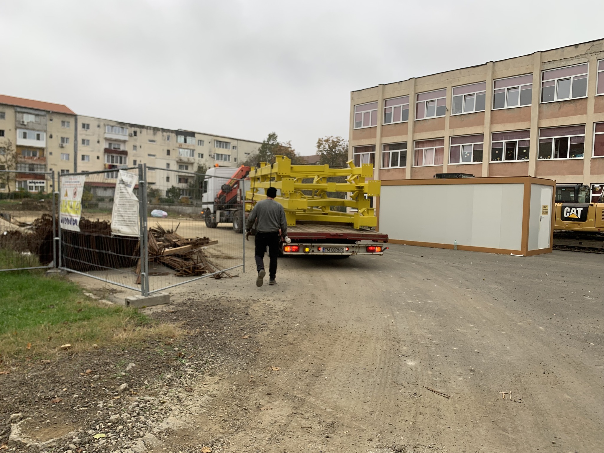 316138752_671487367680083_3830020244989186506_n