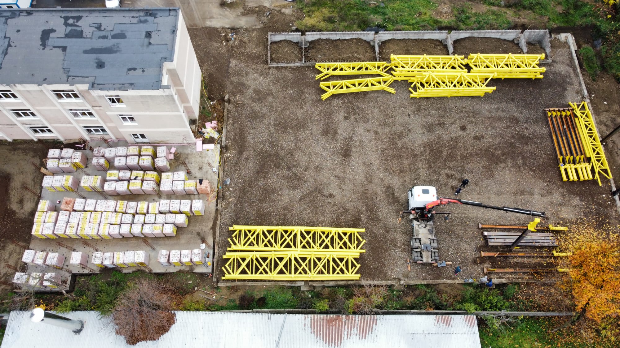 316159994_671487314346755_3766284220711036743_n