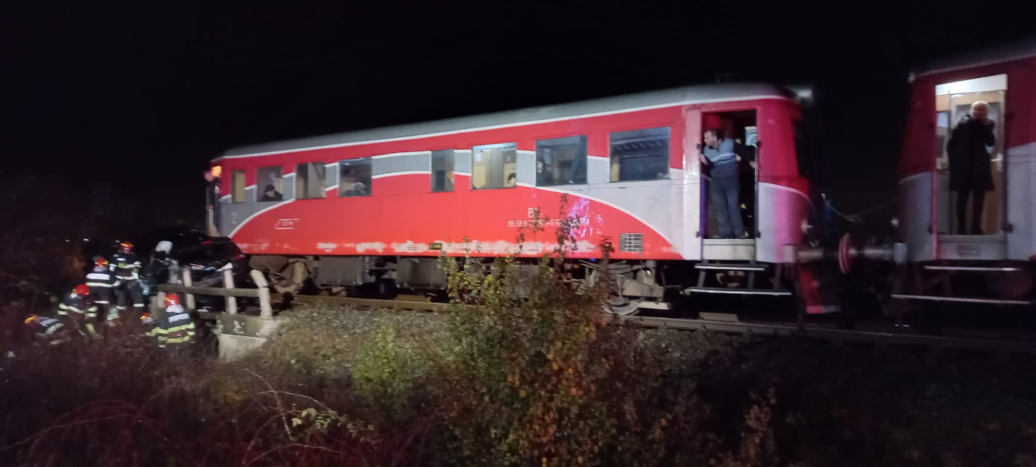accident pompieri tren (5)