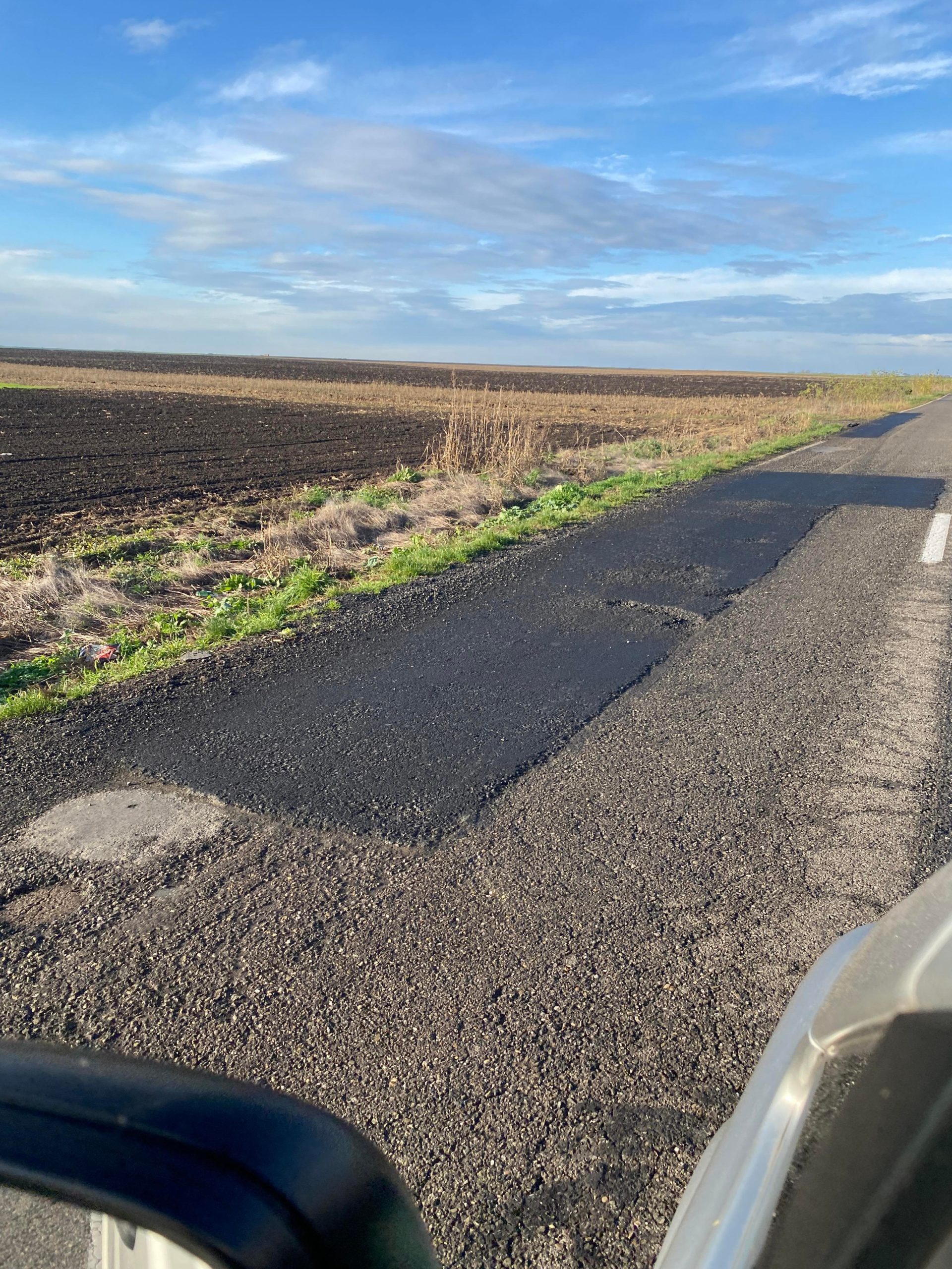 316167130_545864447382683_962725761805272376_n