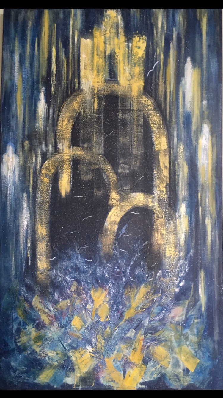 expo centrul de cultura 4