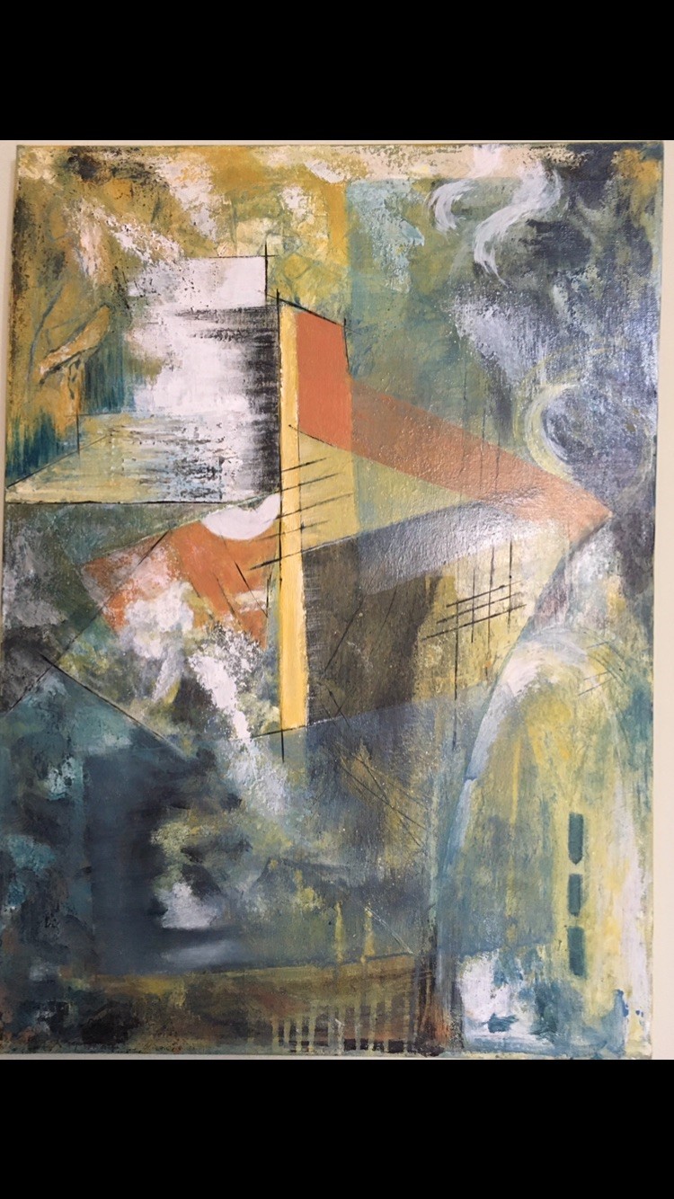 expo centrul de cultura 2