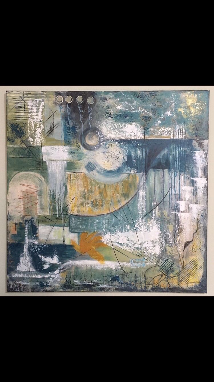 expo centrul de cultura 3