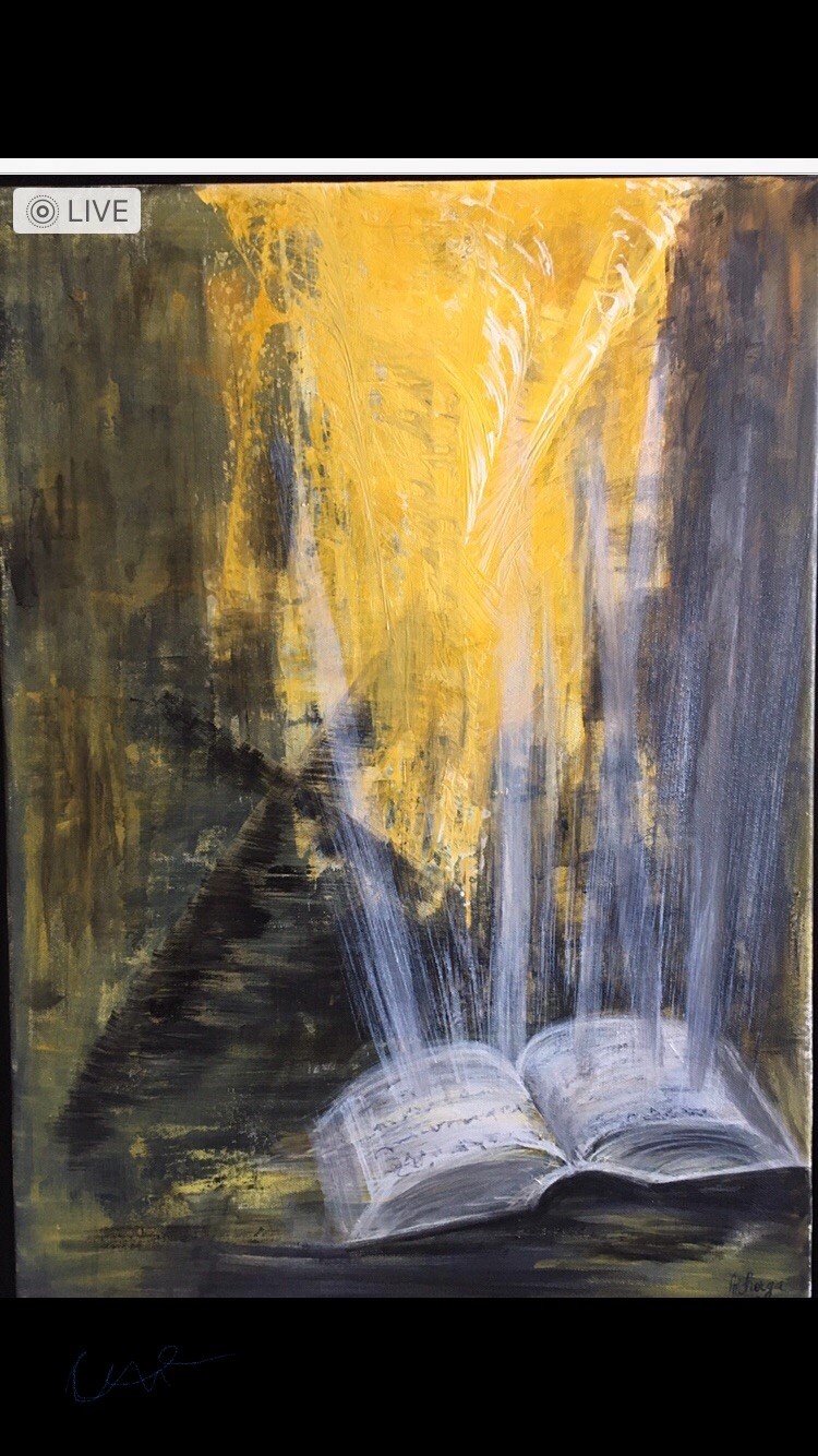 expo centrul de cultura 1