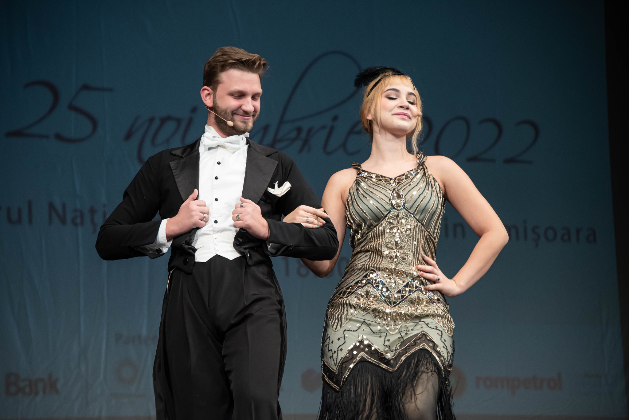 Gala Premiilor UVT 2022 (1)