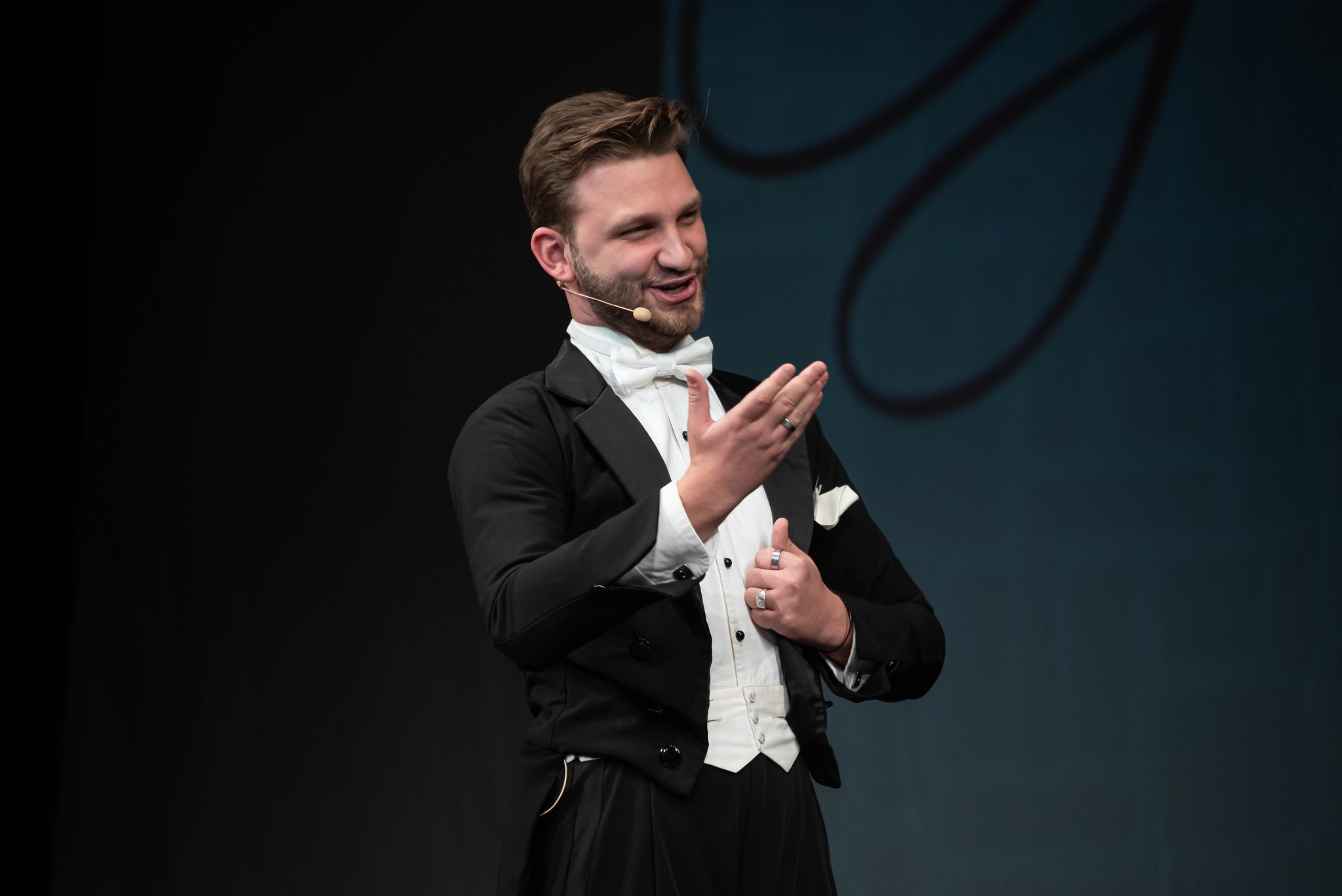 Gala Premiilor UVT 2022 (2)